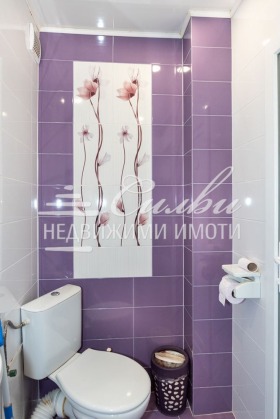 ������� 2-����� | Imot.bg � ����� ������ 8