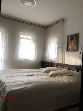 ������� 2-����� | Imot.bg � ����� ������ 10