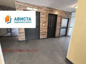 ������� 2-����� | Imot.bg � ����� ������ 9