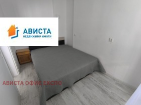 ����� ������� 2-�����,���� �����, �����>