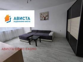 ����� ������� 2-�����,���� �����, �����