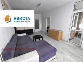 ������� 2-����� | Imot.bg � ����� ������ 2