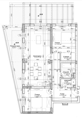 ����� ������� 3-�����,���� �����, �������� ����