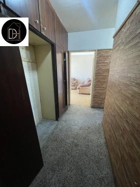 2 slaapkamers Izgrev, Plovdiv 1