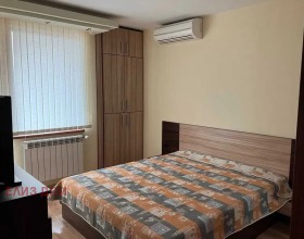 2 camere da letto Bazar Levski, Varna 7