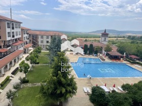 2 hálószobás Rogacsevo, régió Dobrich 1