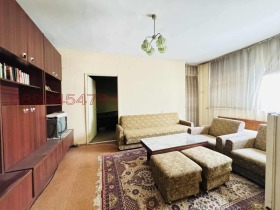  3- | Imot.bg    2