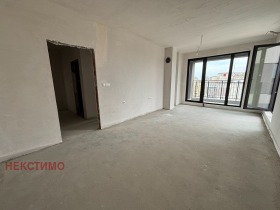  3- | Imot.bg    2