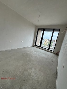  3- | Imot.bg    8