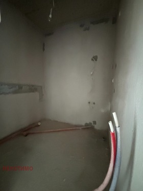  3- | Imot.bg    6