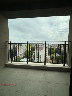  3- | Imot.bg    10