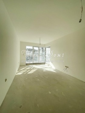 2 bedroom Trakiya, Plovdiv