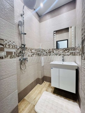 ������� 3-����� | Imot.bg � ����� ������ 12