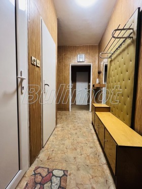 ������� 3-����� | Imot.bg � ����� ������ 11