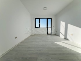 ������� 3-����� | Imot.bg � ����� ������ 1