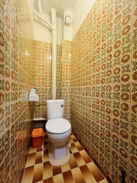 ������� 3-����� | Imot.bg � ����� ������ 13