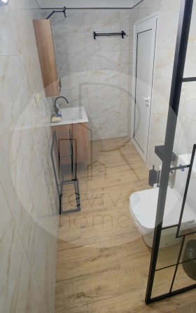 ������� 3-����� | Imot.bg � ����� ������ 12