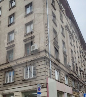 ������� 3-����� | Imot.bg � ����� ������ 16