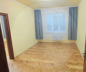 ������� 3-����� | Imot.bg � ����� ������ 7