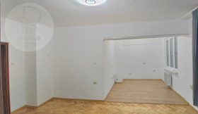 ����� ������� 3-�����,���� �����, ������