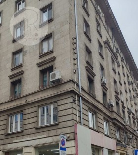 ������� 3-����� | Imot.bg � ����� ������ 16