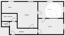 ������� 3-����� | Imot.bg � ����� ������ 14