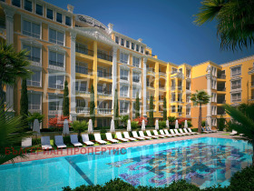 ������� 3-����� | Imot.bg � ����� ������ 5