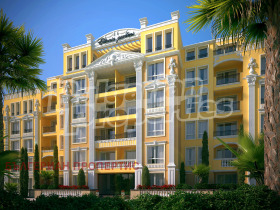 ������� 3-����� | Imot.bg � ����� ������ 8