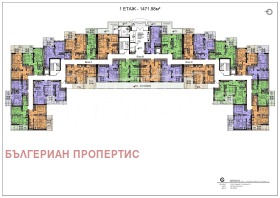 ������� 3-����� | Imot.bg � ����� ������ 9