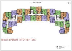 ������� 3-����� | Imot.bg � ����� ������ 3