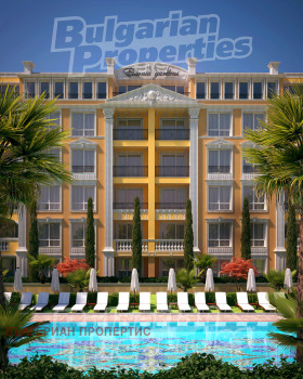 ������� 3-����� | Imot.bg � ����� ������ 2