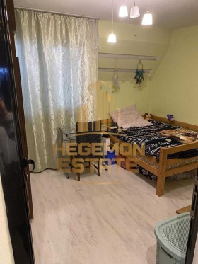 ������� 3-����� | Imot.bg � ����� ������ 5