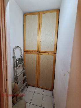 ������� 3-����� | Imot.bg � ����� ������ 10