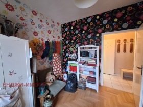 ������� 3-����� | Imot.bg � ����� ������ 7