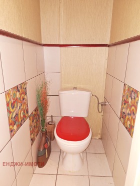 ������� 3-����� | Imot.bg � ����� ������ 9