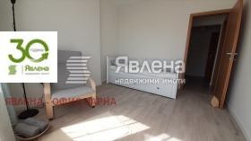 ������� 3-����� | Imot.bg � ����� ������ 10