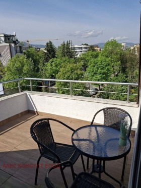 ������� 3-����� | Imot.bg � ����� ������ 10