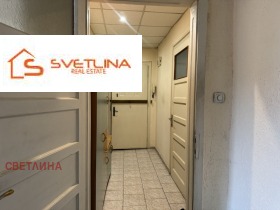 ������� 3-����� | Imot.bg � ����� ������ 10