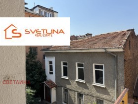 ������� 3-����� | Imot.bg � ����� ������ 16