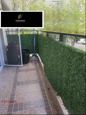 ������� 3-����� | Imot.bg � ����� ������ 11
