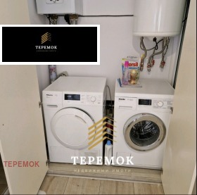 ������� 3-����� | Imot.bg � ����� ������ 9