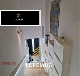 ������� 3-����� | Imot.bg � ����� ������ 2