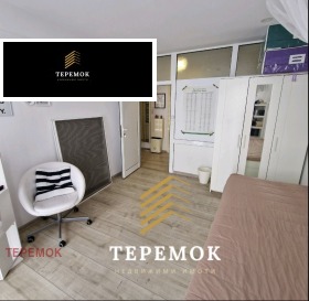 ������� 3-����� | Imot.bg � ����� ������ 6