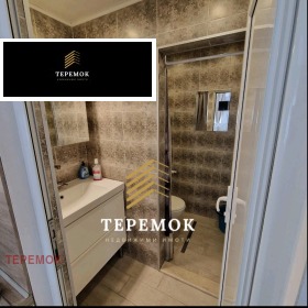 ������� 3-����� | Imot.bg � ����� ������ 10