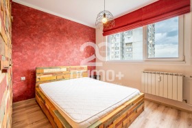  4- | Imot.bg    5