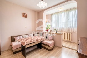  4- | Imot.bg    12