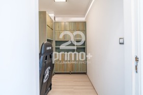  4- | Imot.bg    9