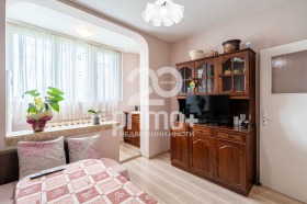  4- | Imot.bg    13