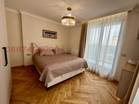  4- | Imot.bg    10