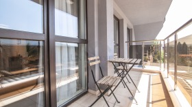 ������� 4-����� | Imot.bg � ����� ������ 6